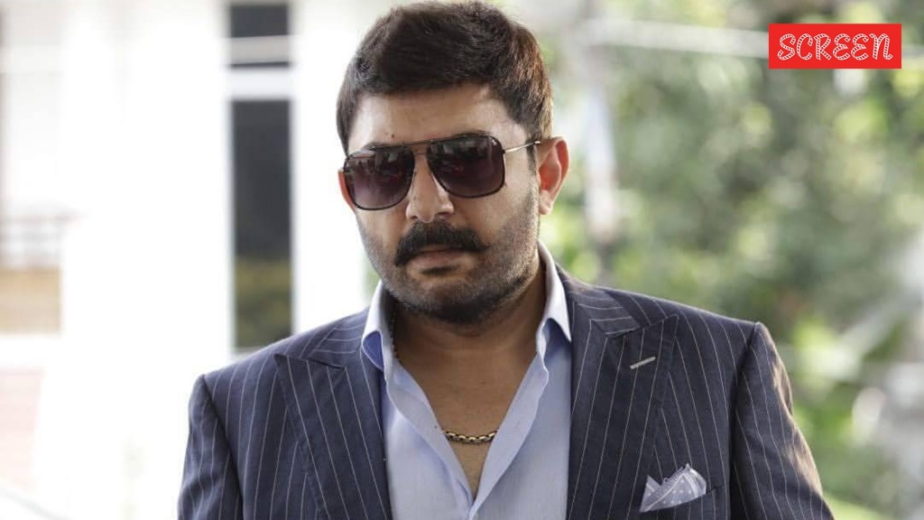 Paralysed for years, ‘heartthrob’ Arvind Swamy left cinema to build Rs 3,300 cr business empire