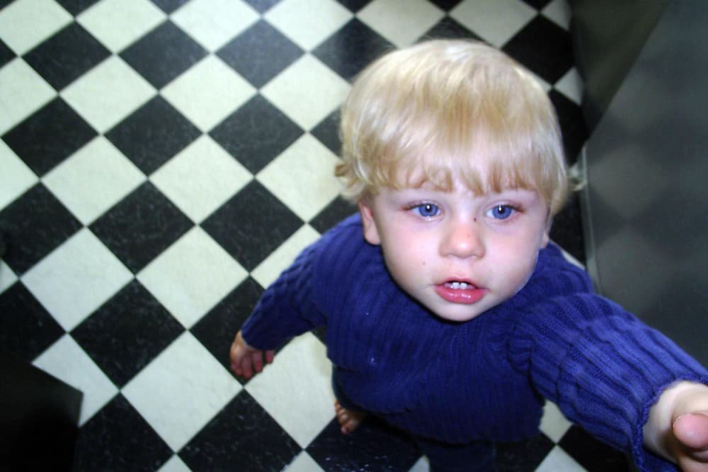 Mother of Baby P admits she can be manipulative as bid for parole continues