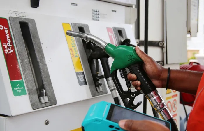 Petrol and diesel prices set to change in November – what motorists should expect