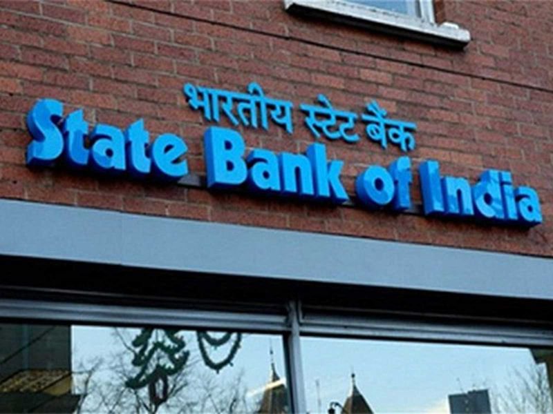 Indias higher education needs constitutional right to free, fair education, stronger NTA framework: SBI Research