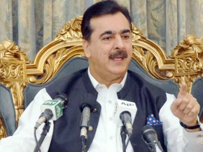 Pakistan capable of destroying terrorists, their patrons: President
