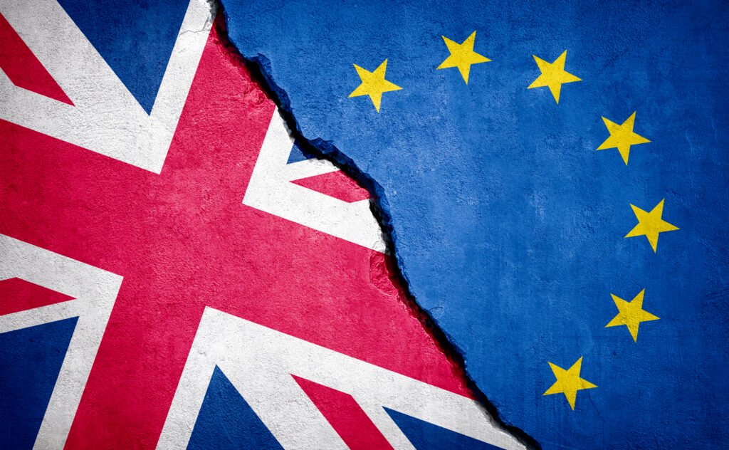Britain needs to talk about Europe, again. Both sides of the debate will need a new script