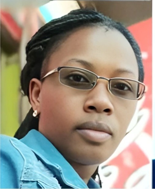 Police Reveals How a Married Woman Lied to Her Husband Before Her Secret Lover Killed Her