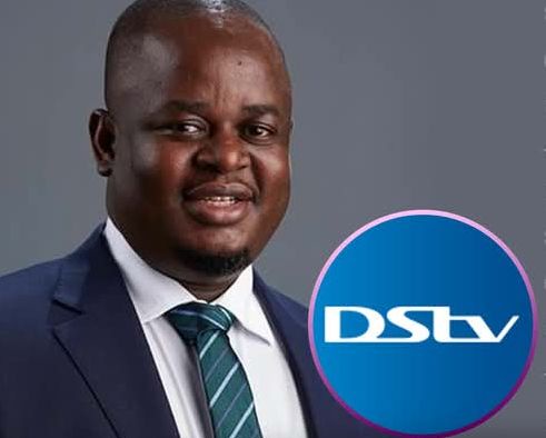 MultiChoice Ghana Introduces Four New DStv Subscription Packages Priced From GH¢50 to GH¢570