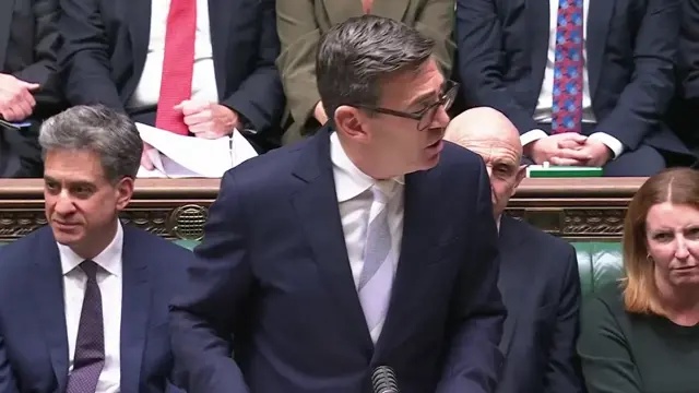 Burnham vows public will decide if UK rejoins the EU