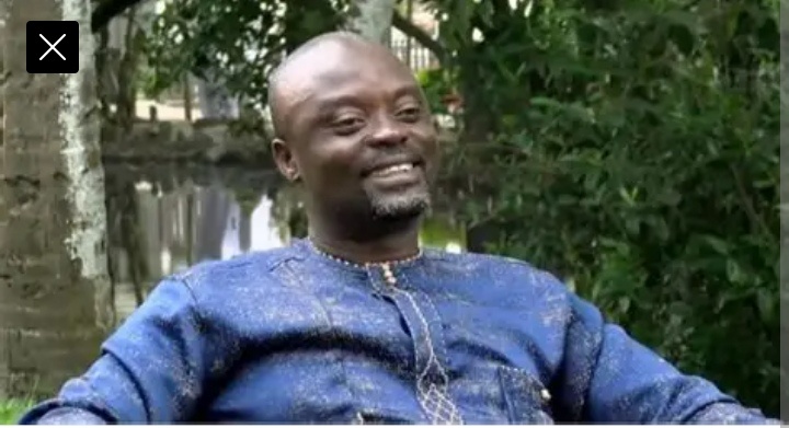 Prof Appiagyei‑Atuah Clarifies the Legal Boundaries of Ghana’s Mining Formalisation Debate
