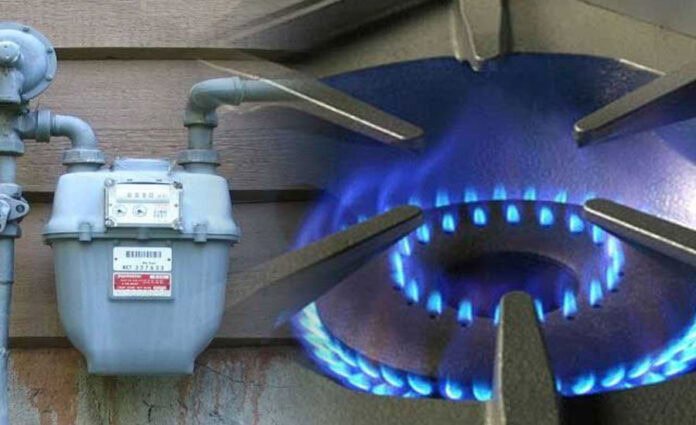 Govt plans to end existing gas, power subsidy slabs from July 2027
