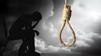 Man kills wife over land sale, commits suicide in Delta