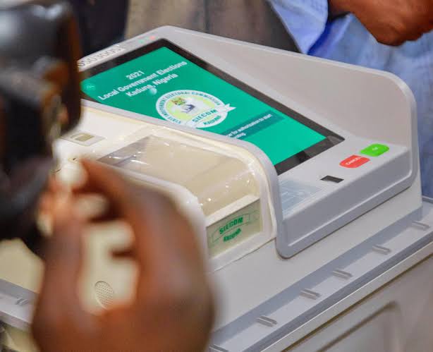ADC Sends Fresh Message to Nigerians Over 2027 Polls