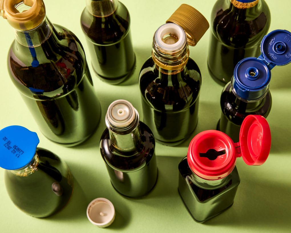 ‘A hefty umami punch’: the best (and worst) supermarket light soy sauce, tasted and rated