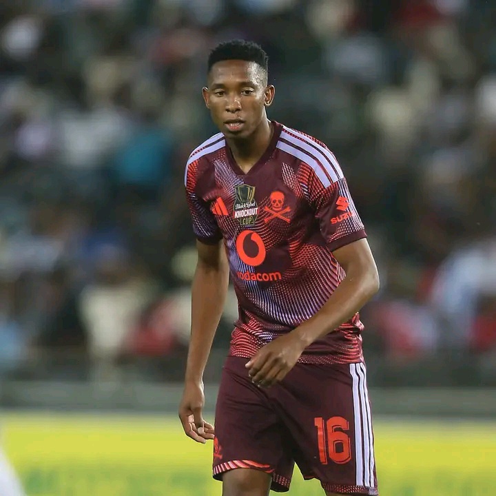 Top 10 Most Valuable Players in the Soweto Derby Revealed as Pirates and Chiefs Stars Make the List