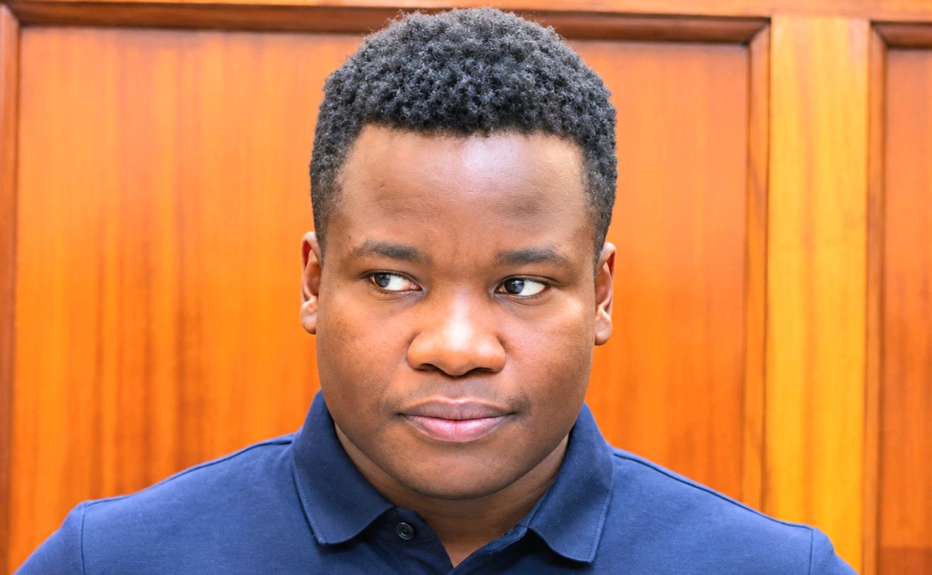 IT graduate creates 70 ghost accounts and withdraws 57 milllion from NCBA bank