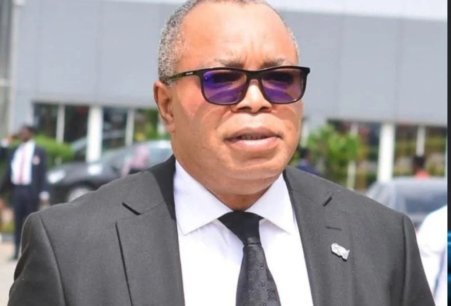 I Hate Obi, If I See Him, I’ll Spit In His Face, Bite His Nose And Bite His Ear And Chew It–Tenebe