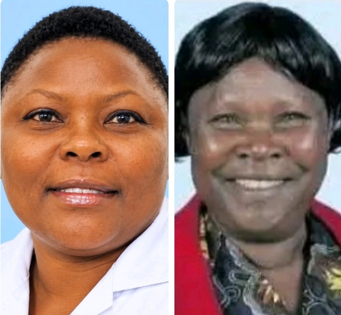 SAD: Nakuru Doctor to Be Buried as Mother’s Body Remains in Mortuary 6 Years Later Over Family Issue