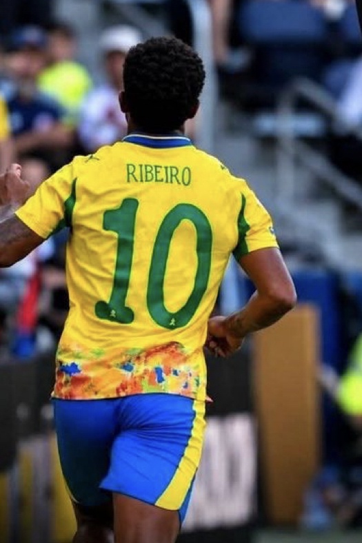 “Mamelodi Sundowns Want To Destroy My Football Career” — Lucas Ribeiro Finally Speak Out Amid Threat