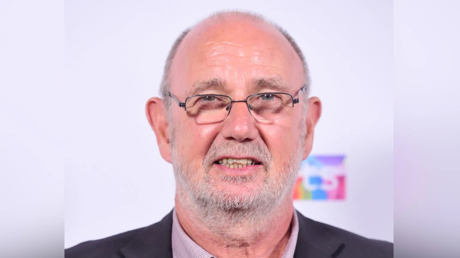 Jimmy McGovern claims young offenders institute staff ‘lazy’