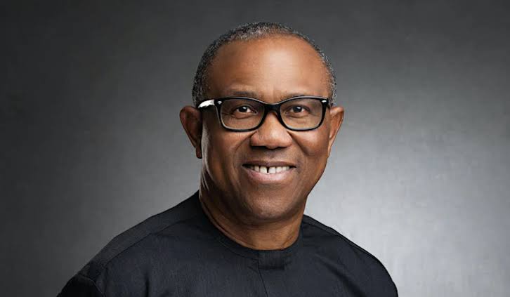 Reactions Trail As Peter Obi Orders UK-Based Nigerians To Stop Sending Money Home