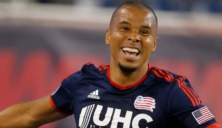 Ballon d’Or 2026: He’s phenomenal – Ex-USA forward, Charlie Davies names player to win award