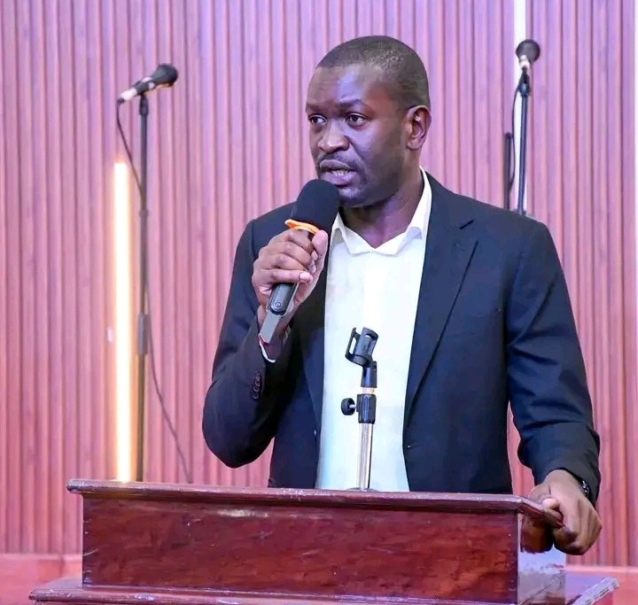 Sifuna Breaks Silence After Mudavadi and Wetang’ula Walk Out During His Speech