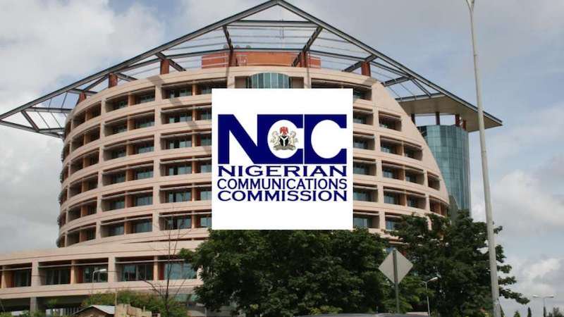 NCC, NITDA, AGF, National Assembly demand stronger cybersecurity measures against AI-driven threats