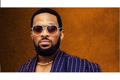D’banj remembers late son in emotional message eight years after his death