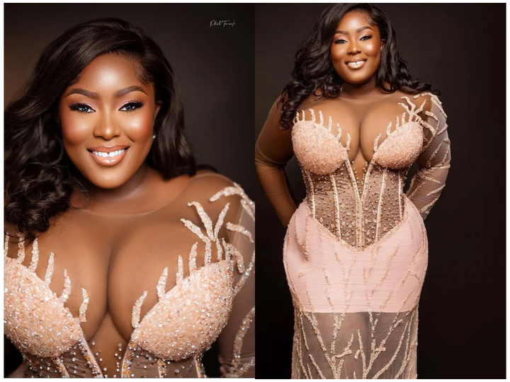 Fashion Tips For Ladies Can Apply To Look Elegant In Lace Outfits