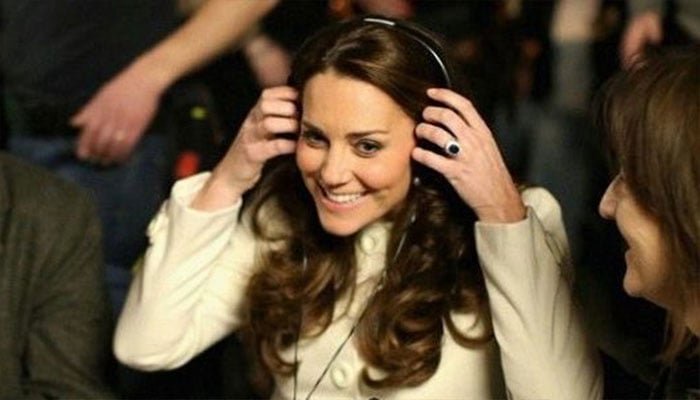 Princess Kate and Charlotte’s London outing sparks debate over Sussex comparisons