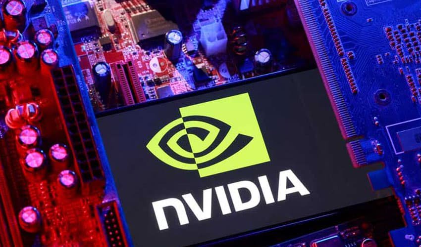 Rogue AI agents? Nvidia says it has a fix