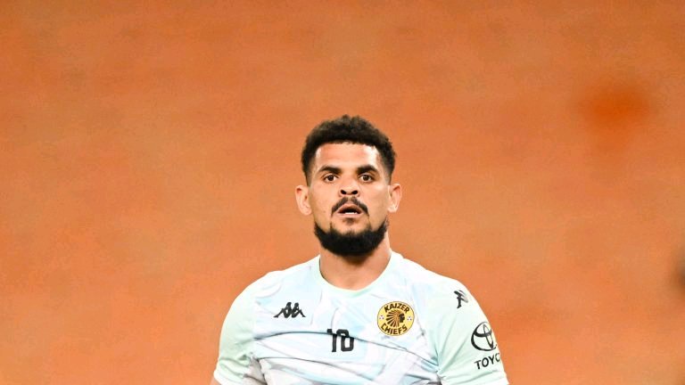 Leaner Wants Chiefs Supporters To Create An Intimidating Atmosphere