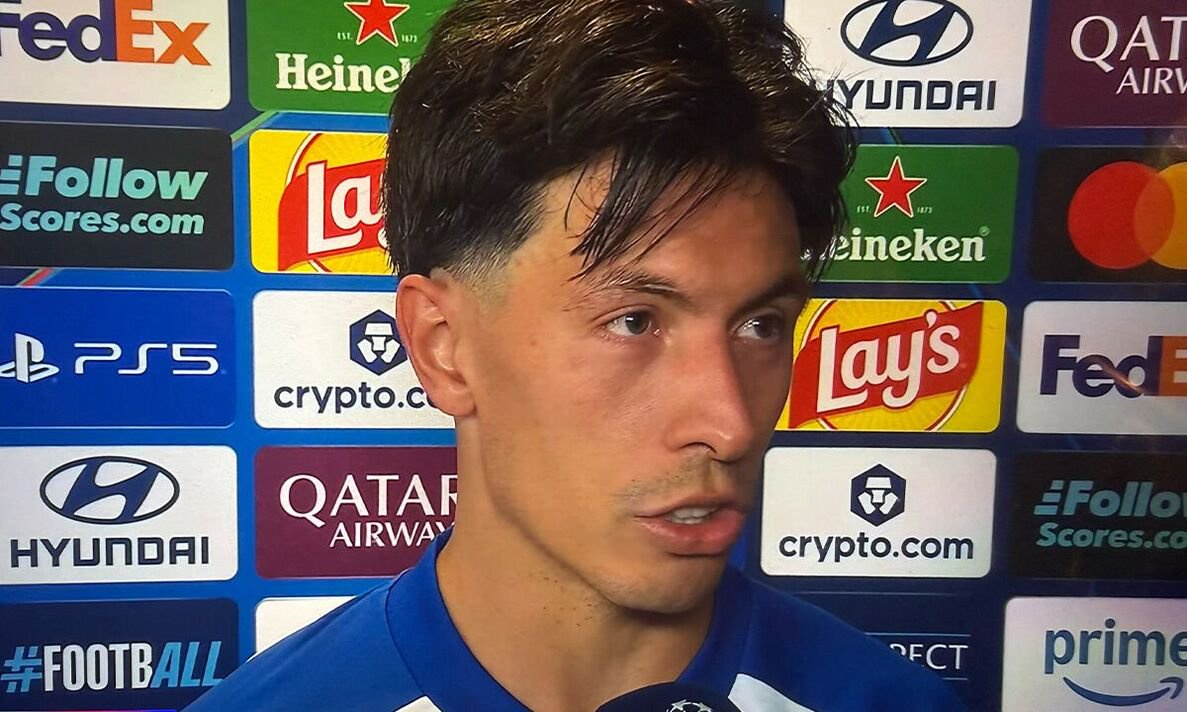 Lisandro Martinez calls out Jason Wilcox and wants Man Utd chief sacked after defeat