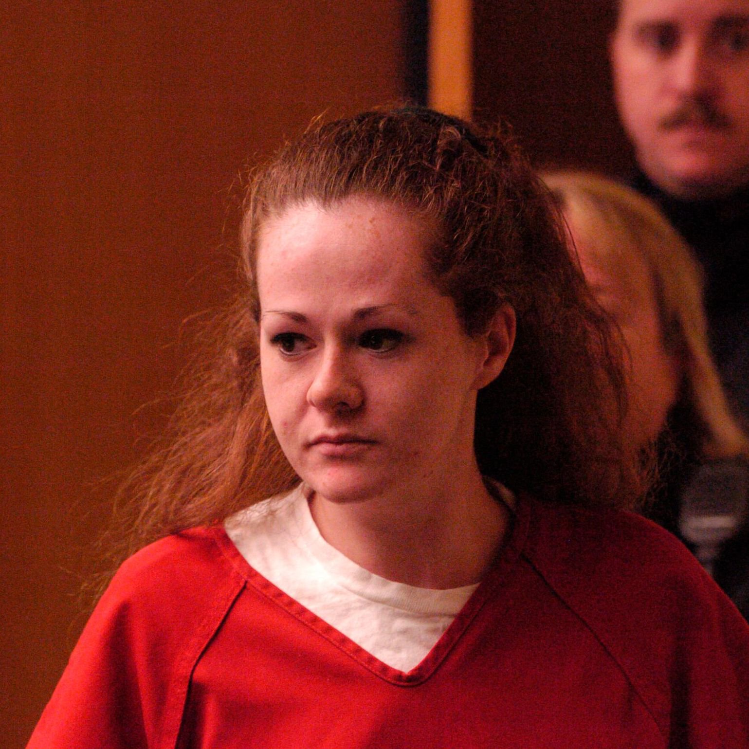 Christa Pike and the Absurdity of Humane Execution