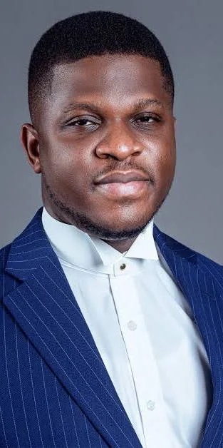 Is it not over 4 hours already since Sammy Gyamfi left PAC; Why is there no press conference yet?