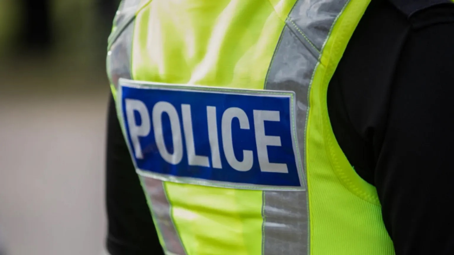 Police officer to face tribunal over alleged bullying