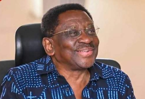 Orengo Unveils Clue to New Party as Sifuna Takes Linda Mwananchi Presidential Ticket