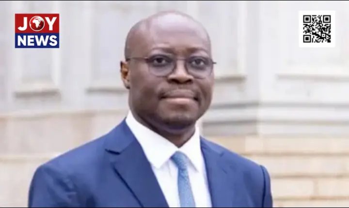 Investors Push For Ghana’s Return To Global Capital Markets As Government Insists On Caution