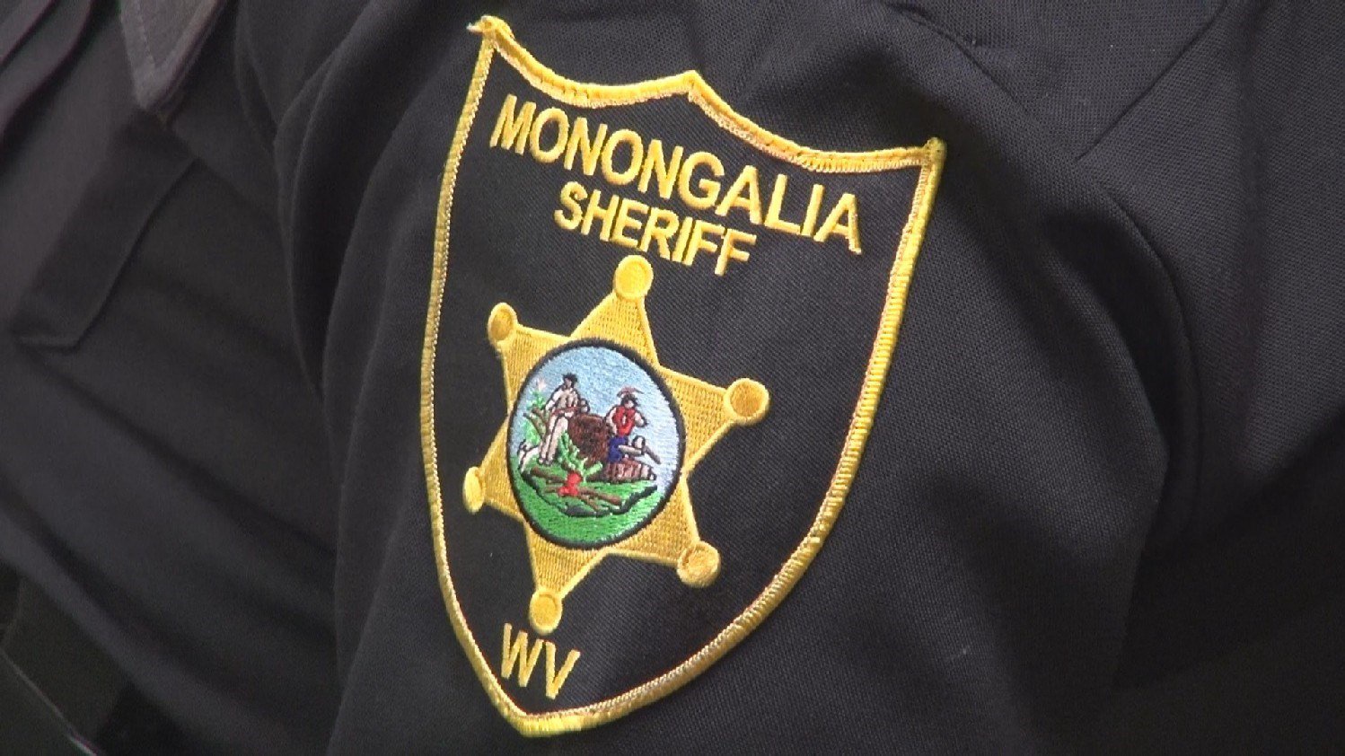 Person killed in fatal I-68 crash identified