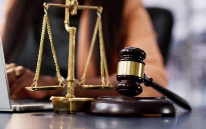 High Court Refused to Freeze Contractor Accounts Over Unproven Asset Dissipation Risks
