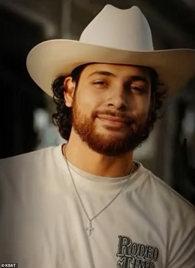 Texas venue refuses to return money after groom dies suddenly months before wedding