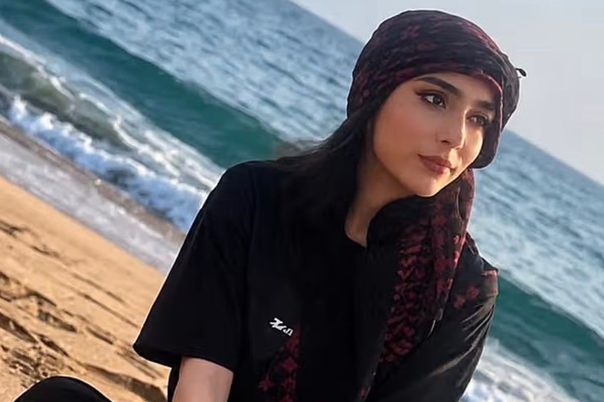 Student, 23, sentenced to death over social media post that ‘insulted’ prophet