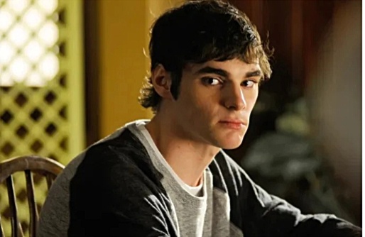 Breaking Bad actor RJ Mitte dies at 34