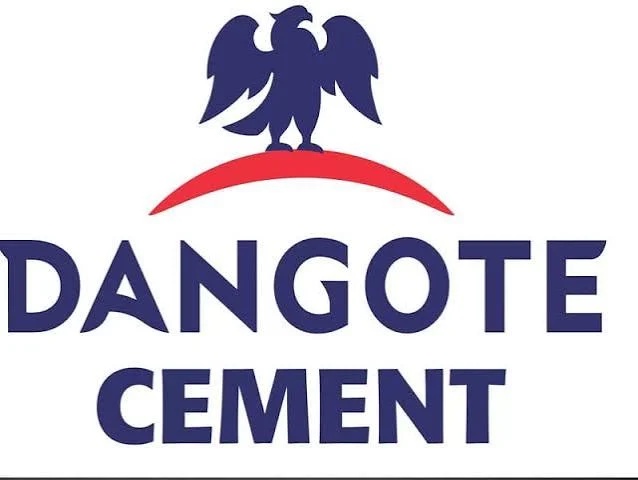Dangote Cement drivers discuss safety, welfare at Ogun retreat