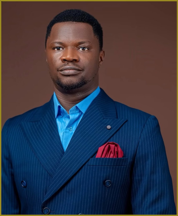 Family Announces Shocking Exit Of Gospel Singer Toluwani…