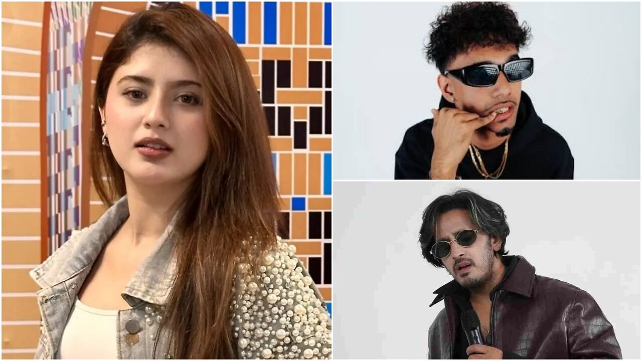 Bigg Boss 20 Ep 44 Highlights: Arishfa Khan Takes Revenge From Gullu-Kanika-Mahhi; Yung DSA-Qazi Touqeer Fight