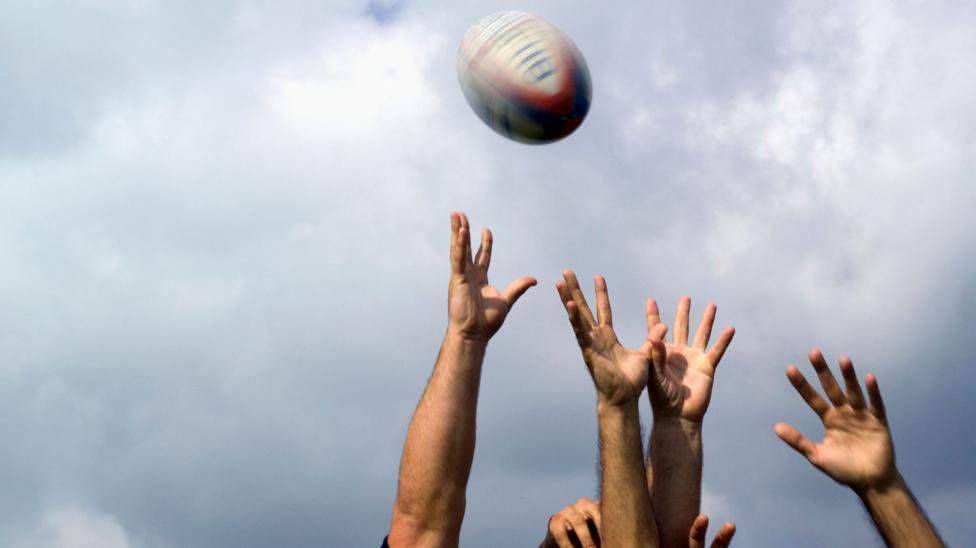 Ministers have role to play in WRU regions shake-up, Reform MS says