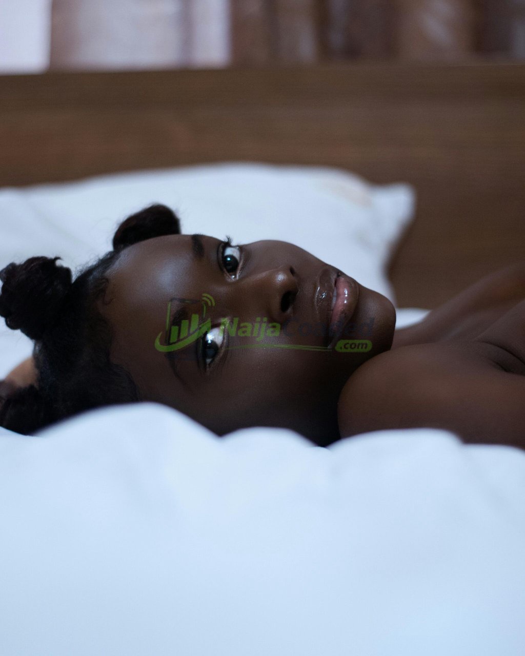 Breaking: If A Woman Starts Developing Feelings For You, She Will Show These Signs