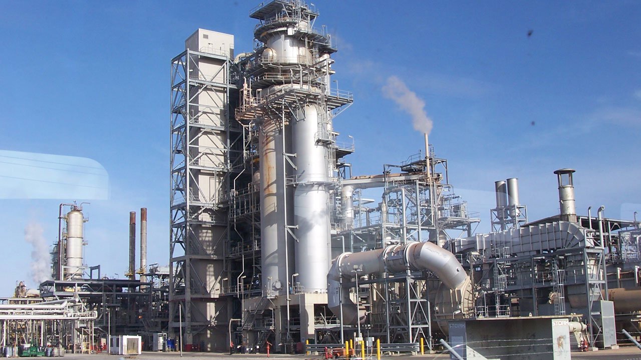 Dangote Refinery IPO Draws Investors From 51 African Countries