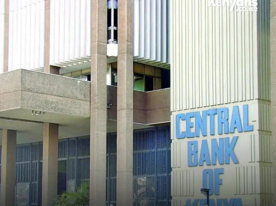 Bankers Push for Fresh PAYE Tax Cuts After Ruto’s Proposal to Exempt Low-Income Earners