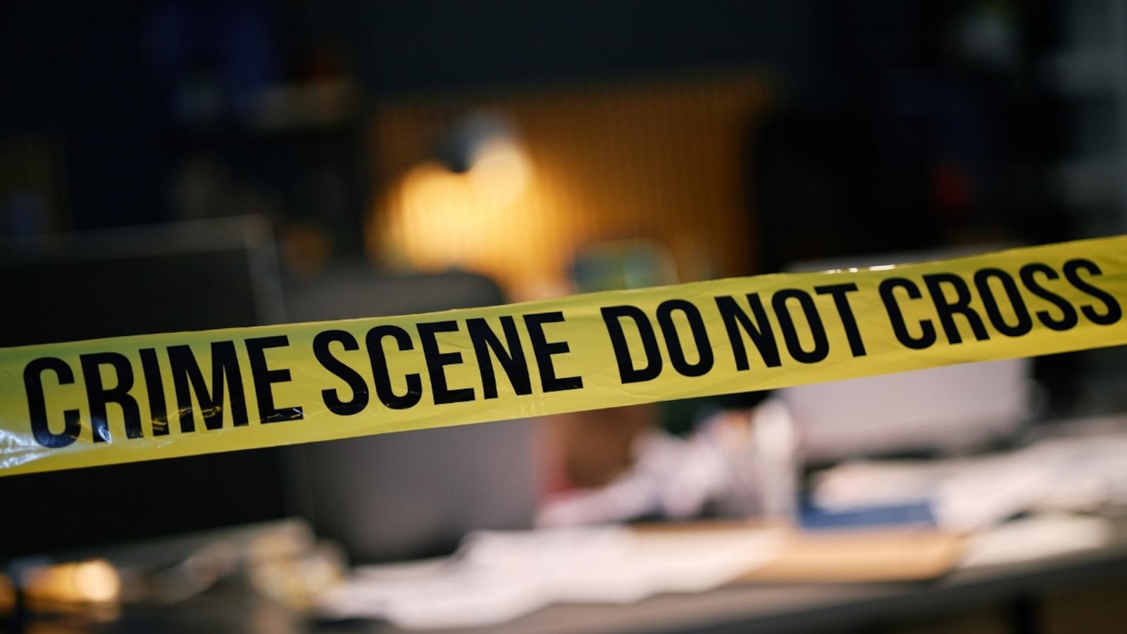 Head-on collision claims pupils’ lives
