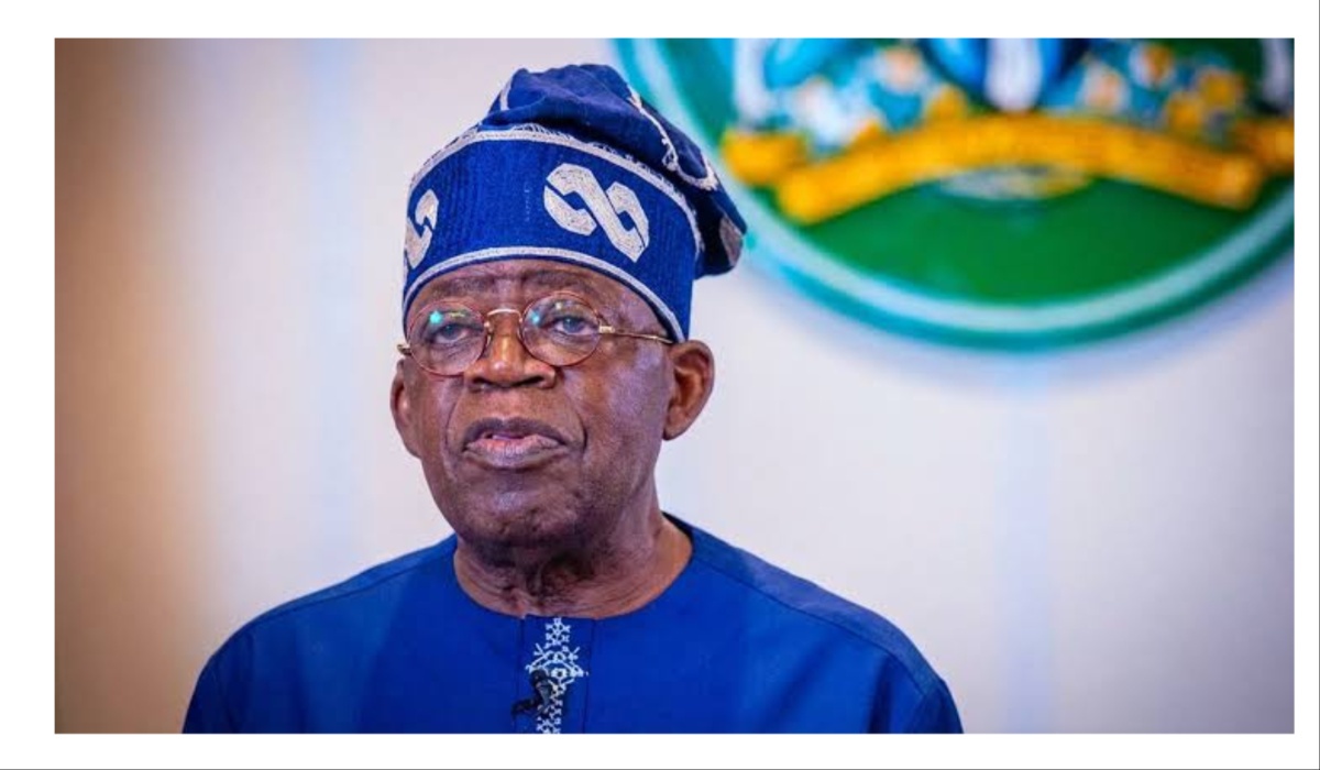 Tinubu knows prices of egg, bread in Nigeria — Presidential Aide, Essiet