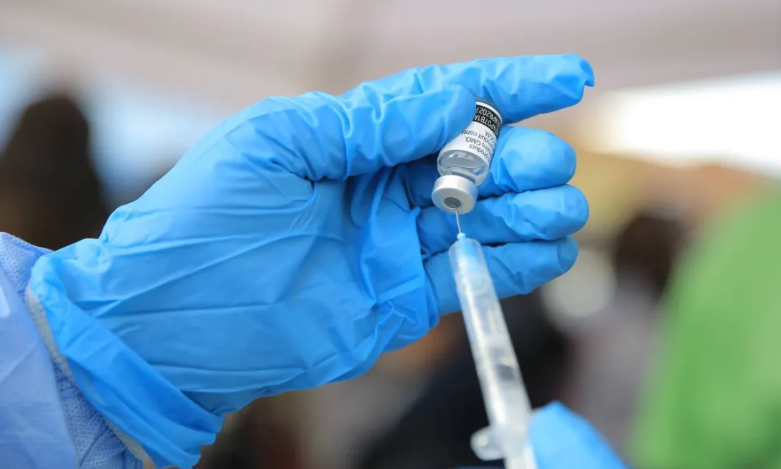 France records first human death linked to Shamonda virus